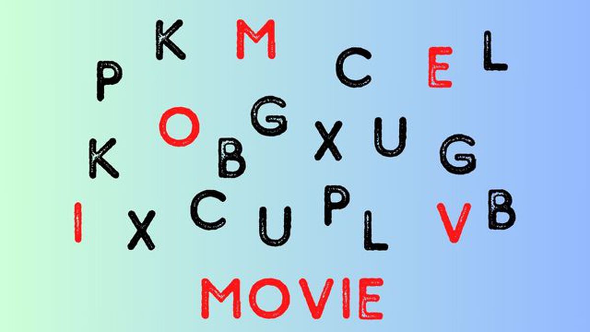 Letter Finder 3 image number null